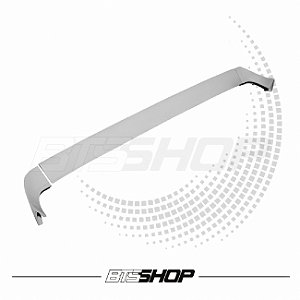 Aerofólio Traseiro Grabber para Maverick