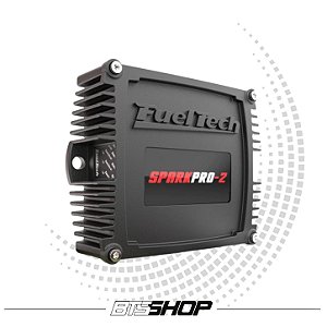 FuelTech SparkPRO-2 Módulo de ignição
