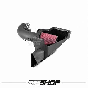Cold Air Intake JLT Performance Para Ford Mustang  2018+