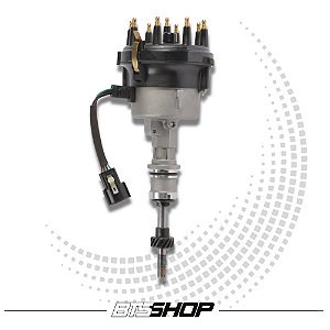 FORD MUSTANG V8 94-95 DISTRIBUIDOR SKP