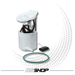 Bomba combustivel mustang 11-14 V6 3.7L - V8 5.0L