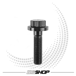 Parafuso Do Comando De Válvulas Ford V8 4.6