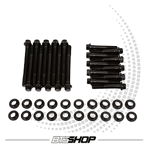 Kit Parafuso de Cabeçote para Motor V8 302