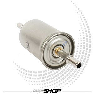 Filtro de Combustivel Original Ford Mustang 2018-2023