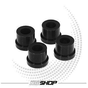Bucha Da Caixa De Direção Ford Mustang 84-04