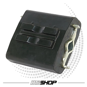 Coxim Do Motor GM Energy Suspension  Camaro 73-97