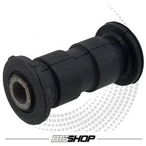 Bucha Da Folha De Mola Traseira Moog F-150 04-14
