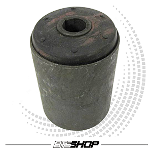 Bucha Frontal feixo De Mola Ford Mustang 65-73