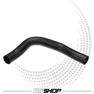 Mangueira do Radiador inferior Ford Mustang 1994-1995 V8 5.0l