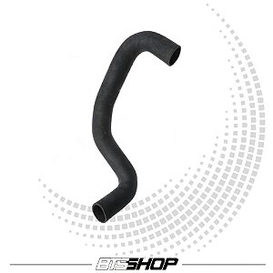 Mangueira Do Radiador Superior Ford Mustang 1994-1995 V8 5.0