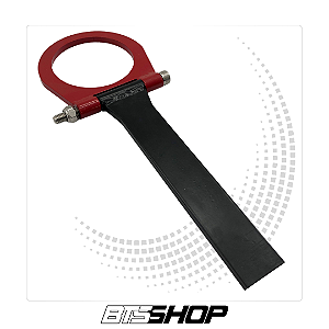 Gancho De Reboque Universal Para Mustang S550