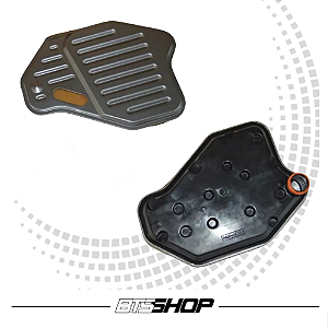 Filtro Do Câmbio Automático Ford Mustang 1994-1995 (V6 /GT)