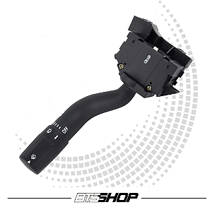 Chave De Seta Ford F-150 09-10