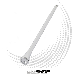 Haste Da Chave De Seta Ford Mustang 67-73