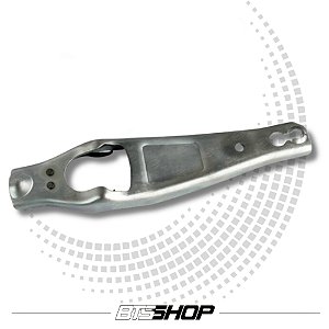 Garfo da Embreagem Cambio T5 v8 302