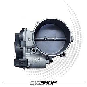 BTSSHOP BTSSHOP