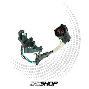 Sensor Hall Ford Mustang 94-95 V8 5.0L