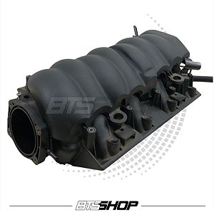 Coletor de Admissão Camaro 2010-2015 V8 LS (Original)