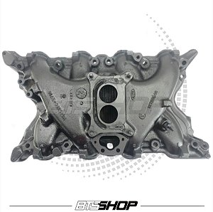 Coletor De Admissão Ford V8 351W (Original)