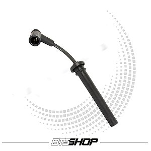 Vela de Ignição Com Fio Único - 5,0 l Original Motorcraft