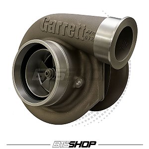 Turbina Garret 72