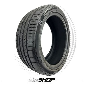 Jogo de Pneus 245/45ZR19 Delinte DS2 Aro 19