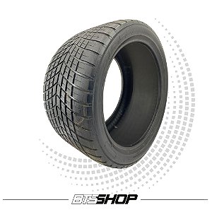 Pneu Pirelli Para Artesanato 325-650 R18 (unidade)