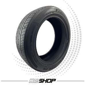 Pneus Farroad FRD 26 205/55ZR17(Par)