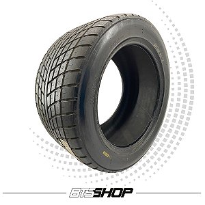 Pneu Para artesanato Pirelli Chuva 325/705 R18
