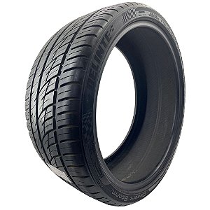 Pneus Aro 22 Delinte Desert Strom || Ds8 295/30 R22 (Par)