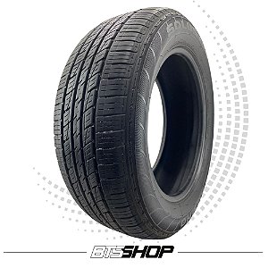 Pneus Kumho Solus KL 21 235/60R18 (Jogo 4)