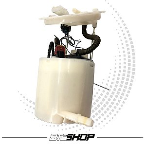 Bomba De Combustível Ford Mustang GT 18-23