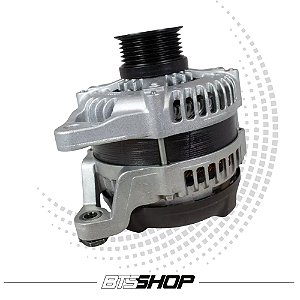 Alternador Ford Mustang 2011-2014