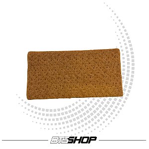 Manta De Limpeza Surfox Walter