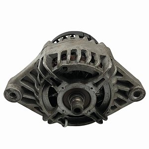 Alternador Denso Chevrolet Opala 1978