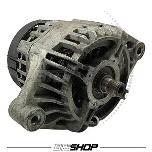 Alternador Denso Chevrolet Opala 1978