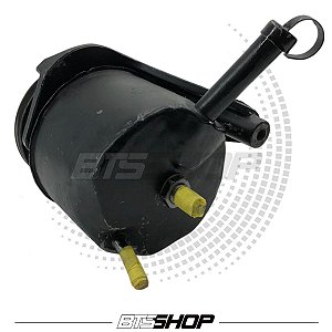 Bomba de Direção Hidráulica Ford Mustang 1969
