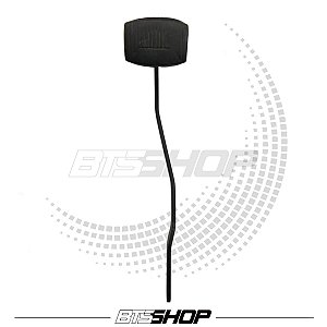 Pedal do Freio Ford F100 1951