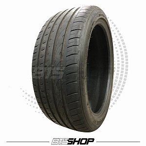 Par de Pneu Inside Sport Macro RA301 Aro 19 205/45ZR17