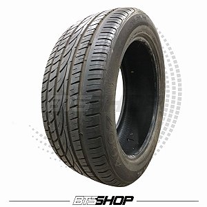 Jogo de Pneu Aplus A607 ARO 20 265/50R20