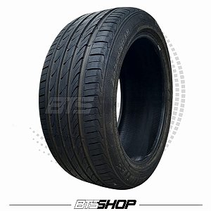 Par de Pneu Delinte DH2 ARO 18 255/45R18
