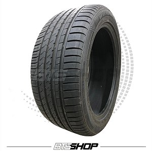 Pneu Winrun R330 Aro 17 235/45ZR17