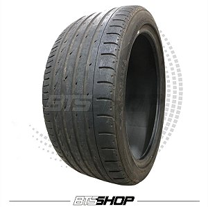 Pneu Yokohama Advan Sport Aro 18 245/40ZR18