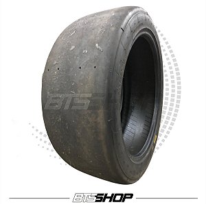 Pneu Pirelli Slick Aro 17 225/625R17