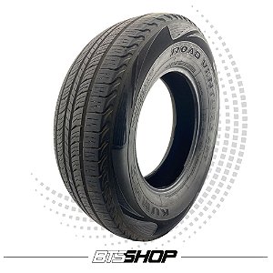 Pneu Kumho Road Venture APT 275/70R18