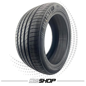 Pneu Delinte DS2 275/40/19 (Par)