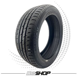 Pneu Continental 205/45R17 ContisportContact