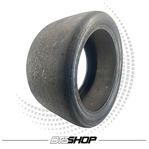 Pneu Pirelli Slick 325-650R18