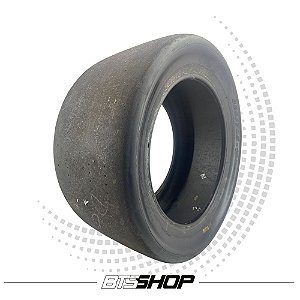 Pneu Pirelli Slick 325-705 R18