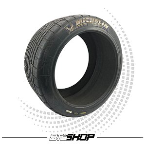 Pneu Michelin Radial X Chuva 29/65R18